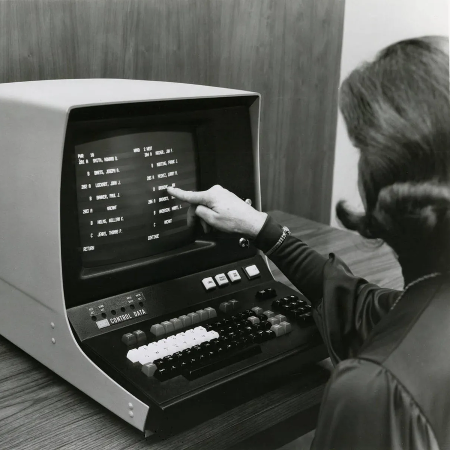 Consulting for online shop operations