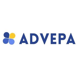 Advepa Communication s.r.l.