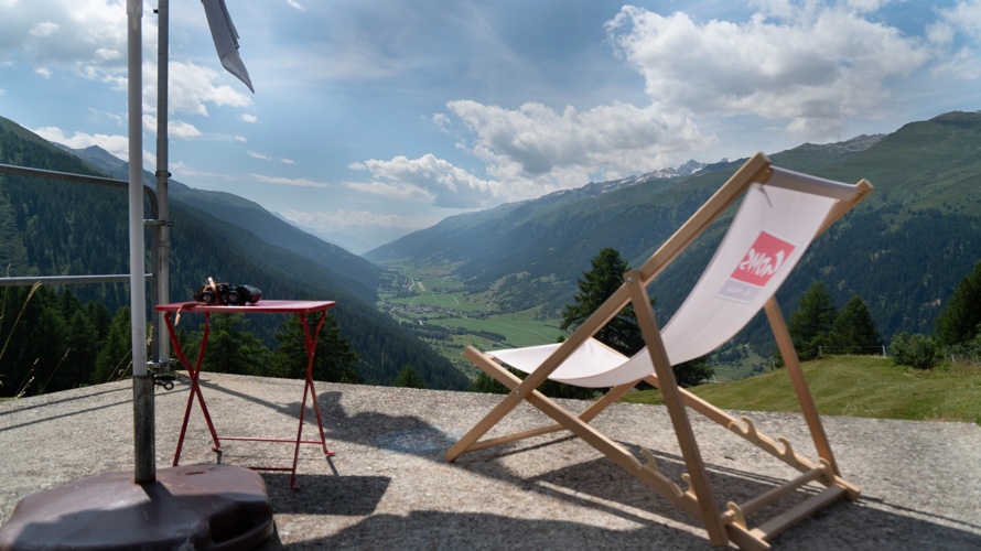 Verein Pro Hungerberg