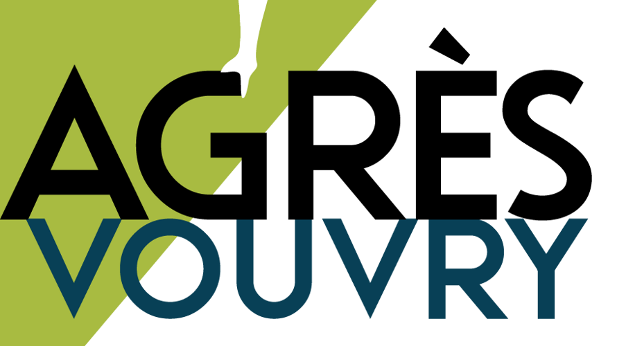 Nouvelle société - Team Agrès Vouvry