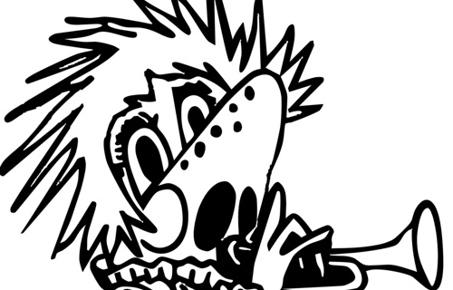 Gäuschränzer Gunzgen