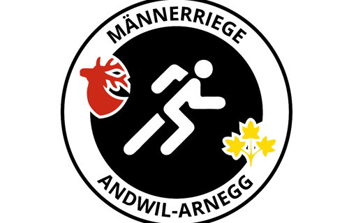 Männerriege Andwil-Arnegg