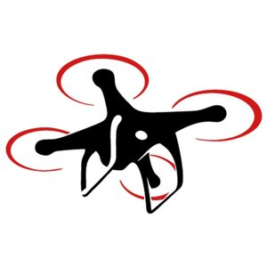CopterPro
