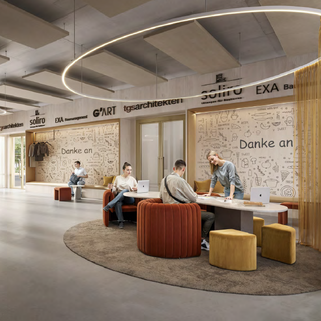 Einladung zur Eröffnungsfeier und Erlebniswochenende für zwei Personen inkl. Eintrag auf Partnerwand