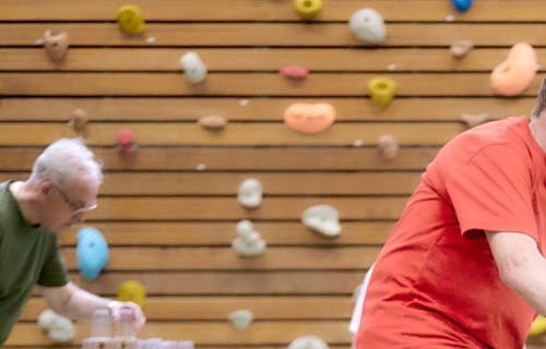 Verein Herzgruppe Wetzikon