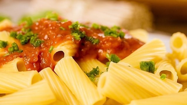 Ristorante Vecchia Posta