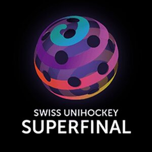 VIP-Ticket für den Superfinal 2023
