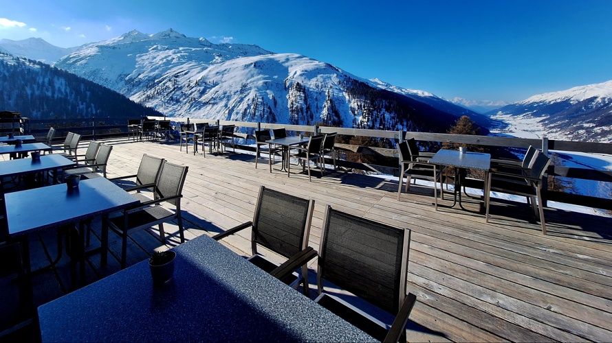 Verein Pro Hungerberg