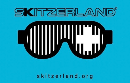 Association SKITZERLAND®