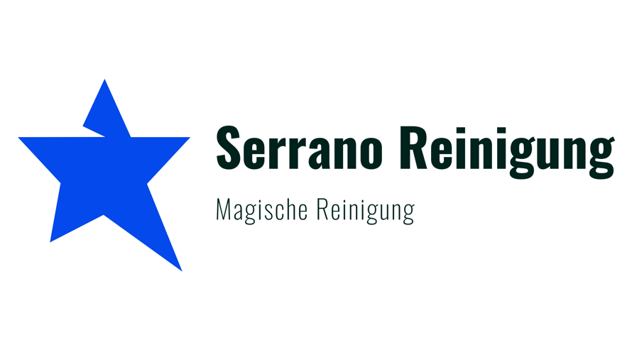 MENDES SERRANO REINIGUNG