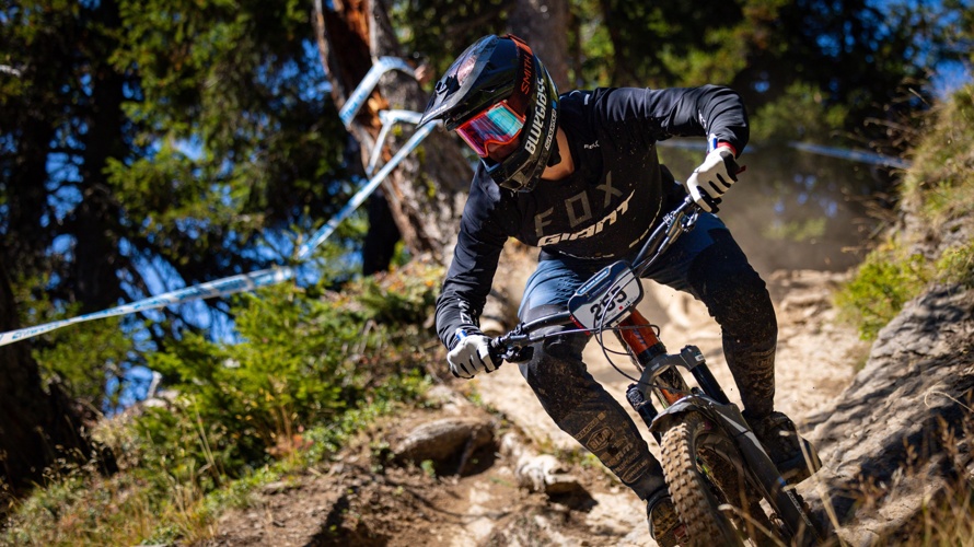 "Road to Leukerbad 2025" - mach mit bei unserer Mission