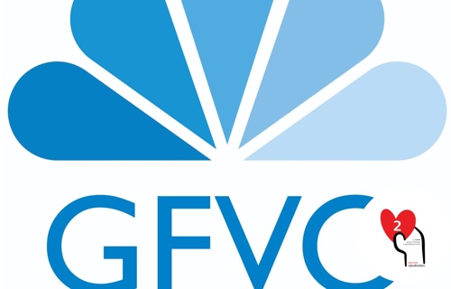 GFVO - Gemeinnütziger Frauenverein Olten