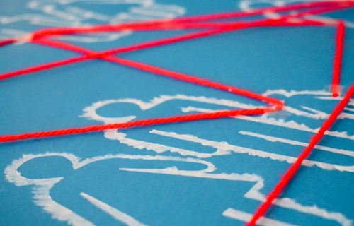 familien-netzwerk.ch