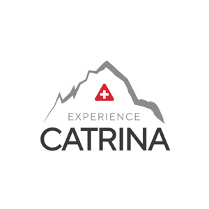 1 Weekend – Catrina Resort, Disentis bis max. 4 Pers