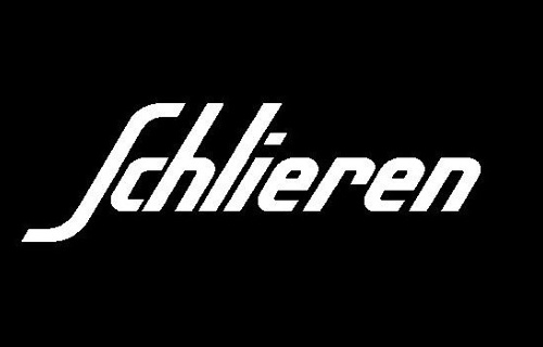 Einscannen von historischen Glasdias, Büchern, Fotos, Dias etc.