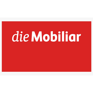 Die Mobiliar - Generalagentur Bern-Ost Beat Klossner