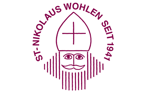 Freunde St.Nikolaus Wohlen