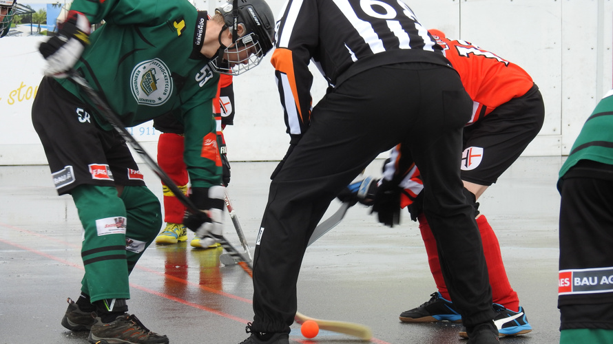 Bulldozersbuvette 2017