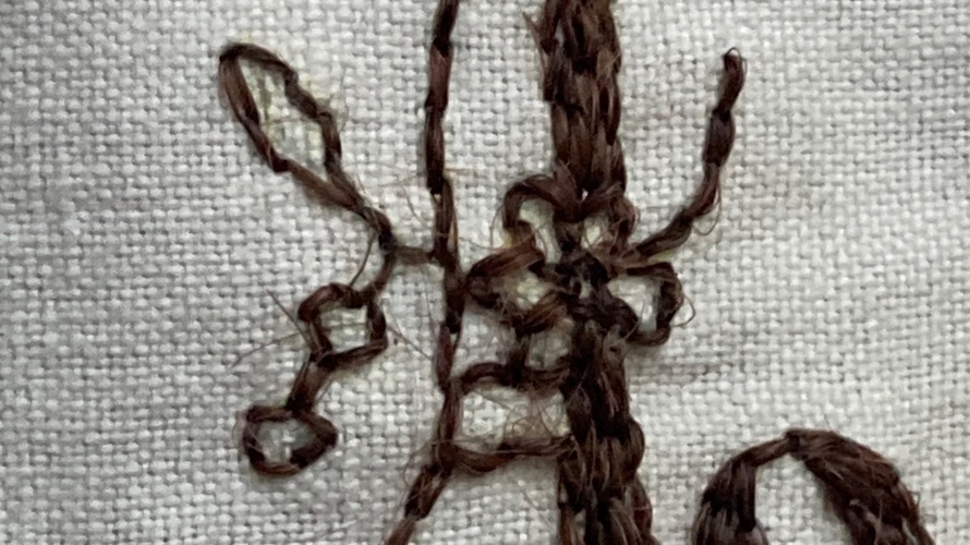 Vernissage und Ausstellung zum Thema Hexereiverfolgung im Knonauer Amt