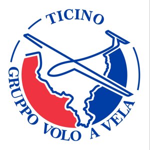 Gruppo Volo a Vela Ticino
