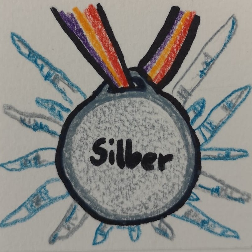 Club Silber