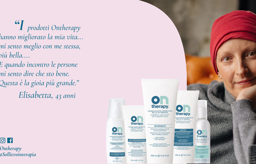 ESTETICA SENZA FRONTIERE