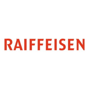 Raiffeisenbank Wil und Umgebung