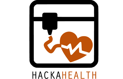 HackaHealth 2020