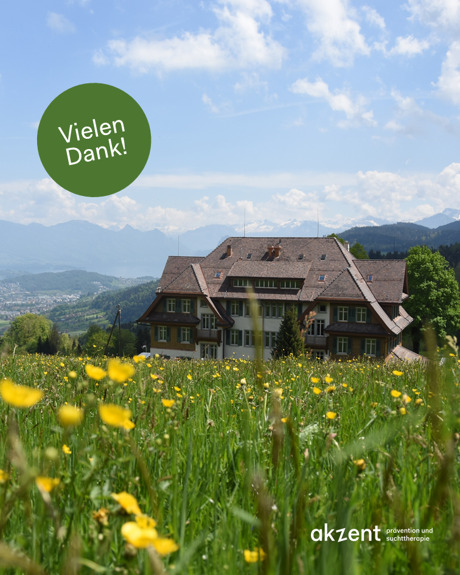 Juhuuuu! Wir haben es geschafft