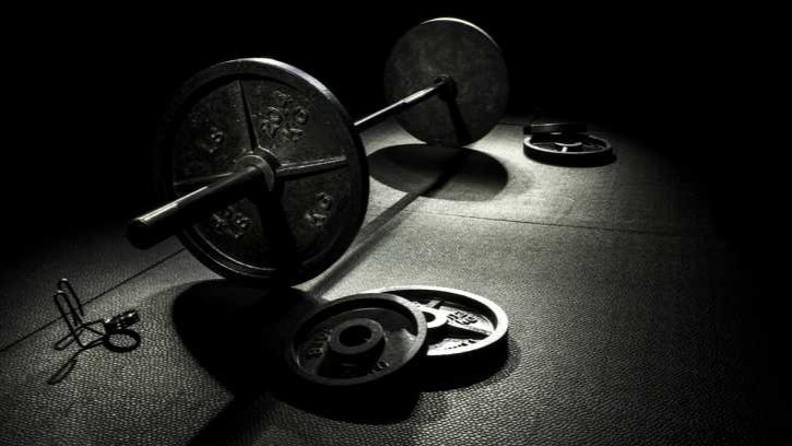 PROJEKT FITNESS NIEDERSIMMENTAL