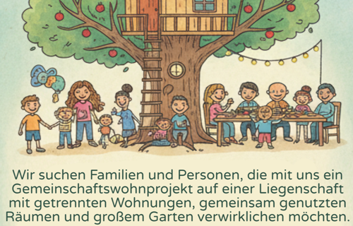 Verein Mitenand