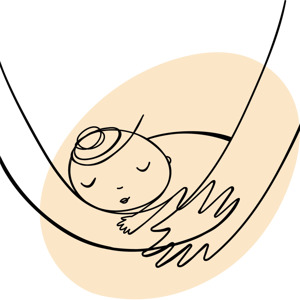 Studio Levatrice Bellinzona