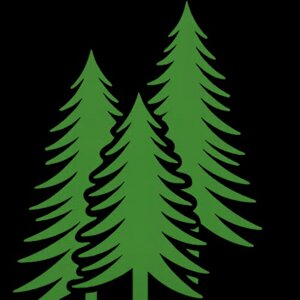 emMental - Netzwerk psychische Gesundheit