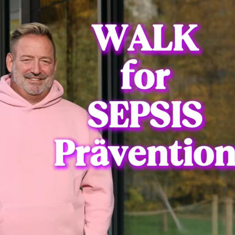 Sepsis Story