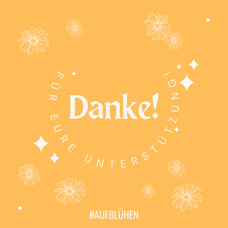 DANKE!