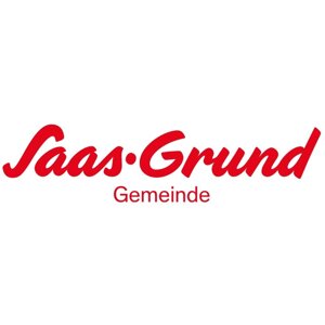 Gemeinde Saas-Grund