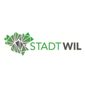 Stadt Wil