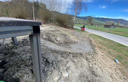 Verein FlowTrail Eichberg