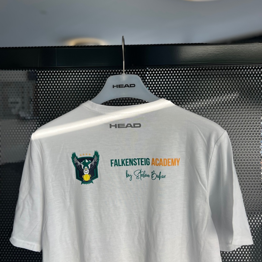 Falki T-Shirt