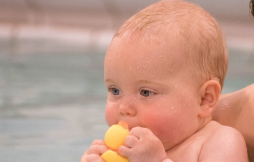 Rettet unser Therapiebad – Gemeinsam für Bewegung, Gesundheit und Lebensfreude