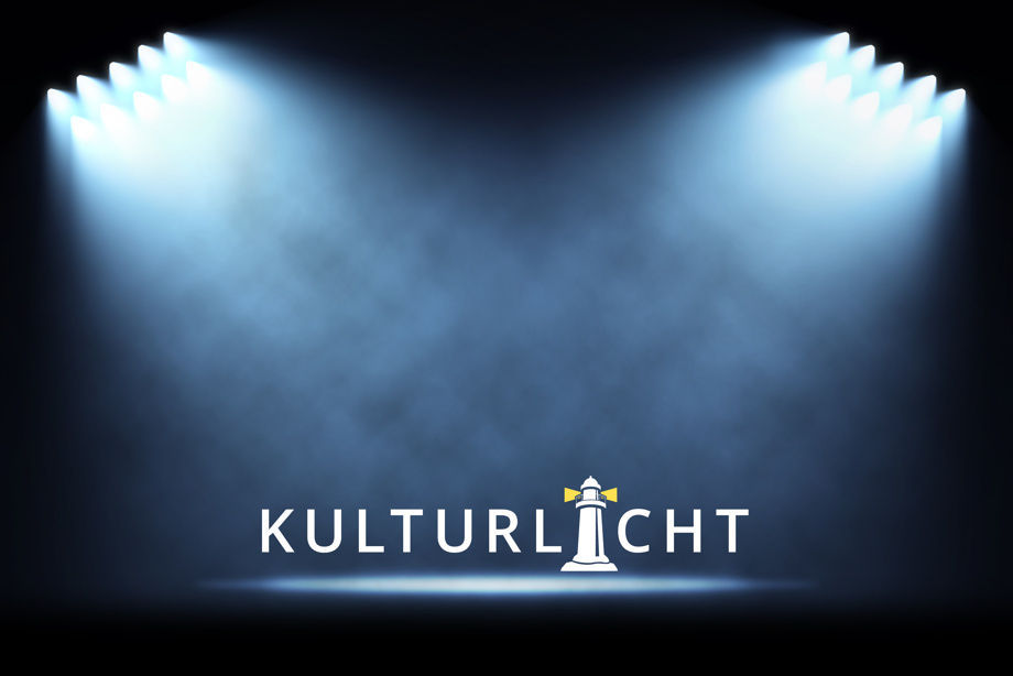 20% Rabatt auf Ticketpreis