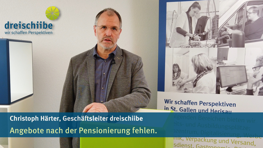 Begegnungszentrum Broggepark