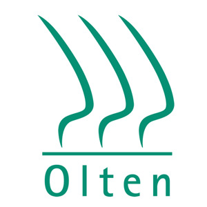 Stadt Olten
