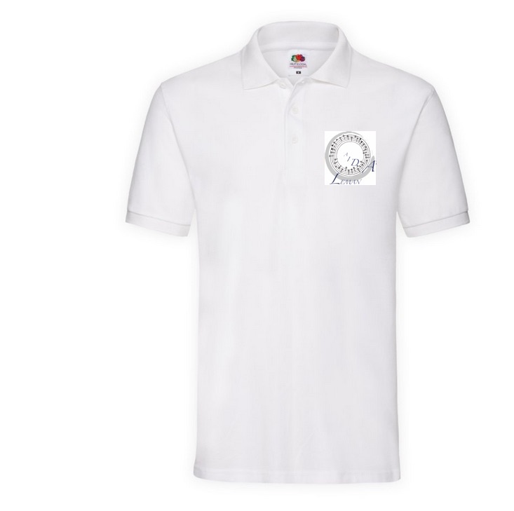 Polo de style, pour enfant !