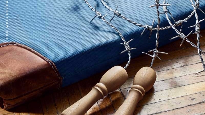 226km für Schmetterlingskinder