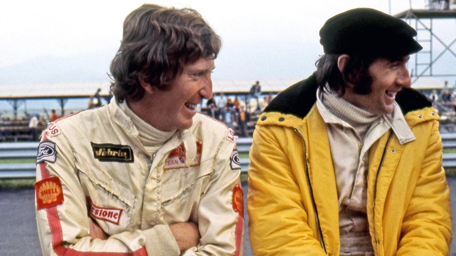 Der DOK-Film "Wen interessiert das schon"