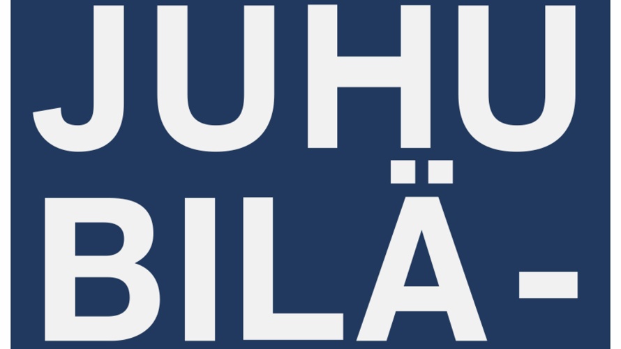 JUHUBILÄUM - 35 Jahre Cjllo-Langendorf