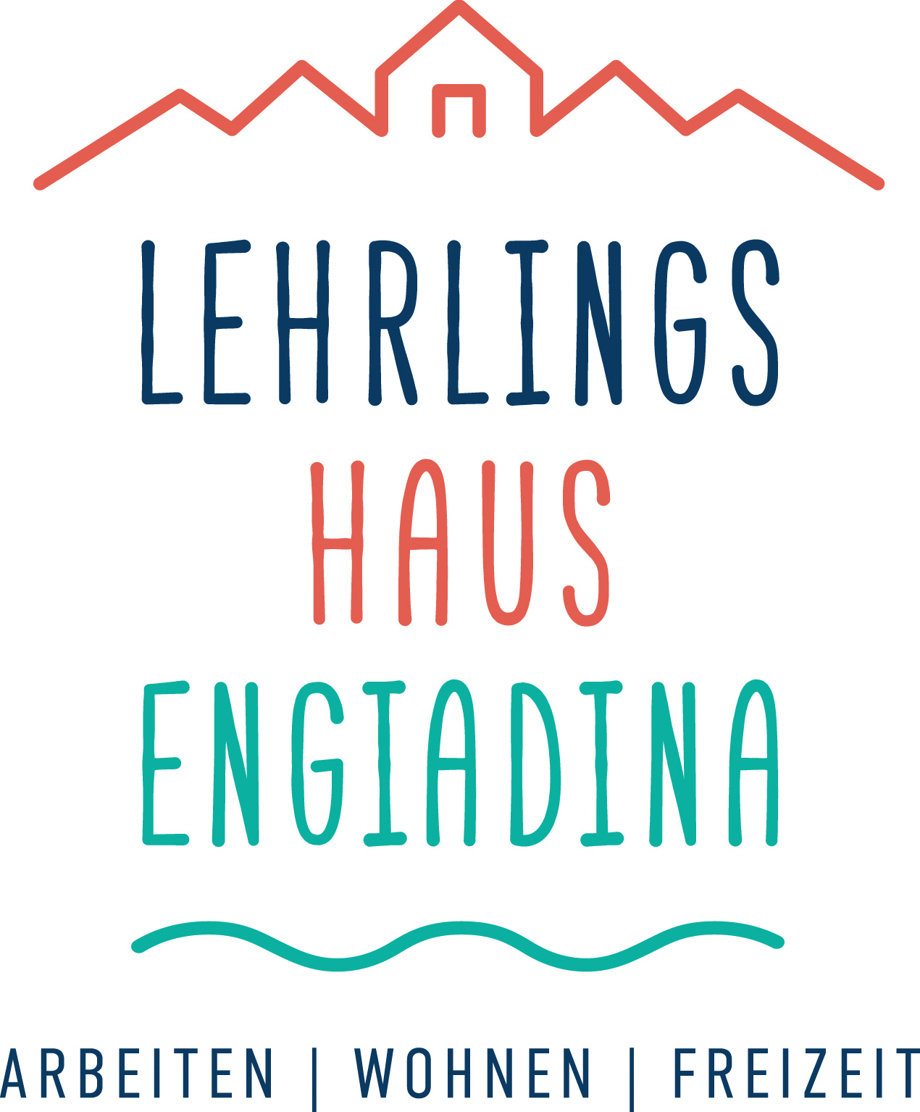 Nennung auf der Spendentafel