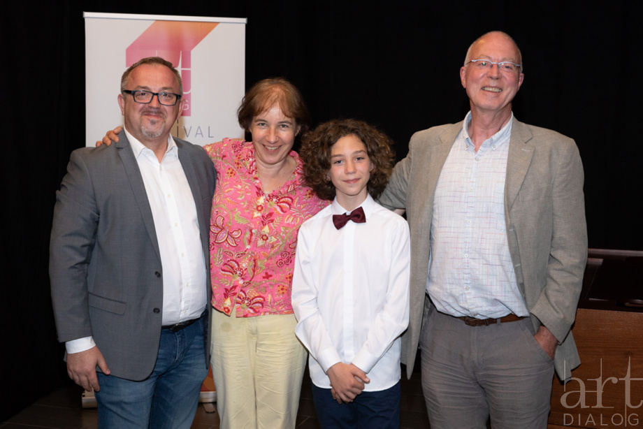 Changer la perception : L'Hospitalité suisse en action