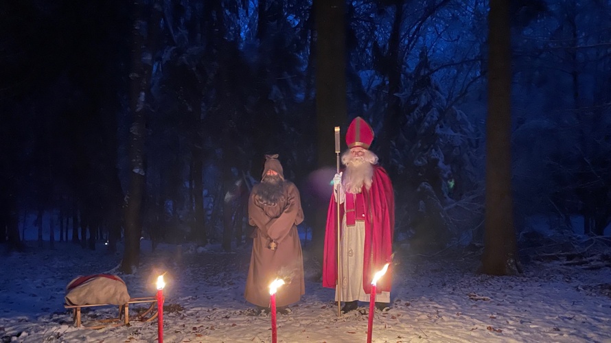 Elternverein Stettlen